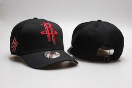 Picture of NBA 9Twenty Hats _SKUfw49875388fw